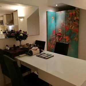  Quarto em Acomodações Particulares Lovet